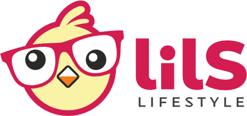 Lils.in