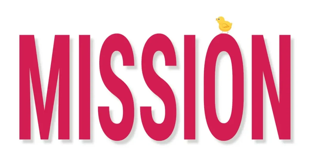 Mission_02